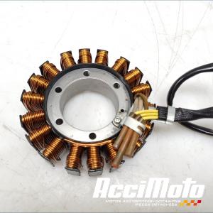 Stator d'alternateur HONDA CB500F