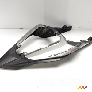 Coque arrière de carénage HONDA CB500F