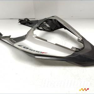 Coque arrière de carénage HONDA CB500F