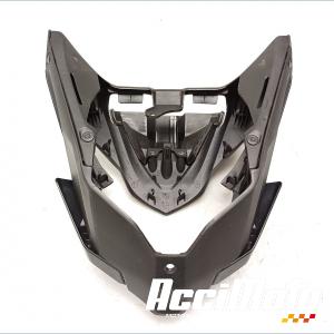 Tête de fourche HONDA CB500F