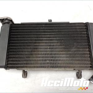 Radiateur de refroidissement HONDA CB500F