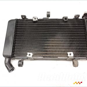 Radiateur de refroidissement HONDA CB500F