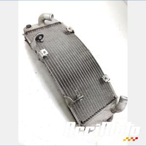 Radiateur de refroidissement YAMAHA TMAX XP500