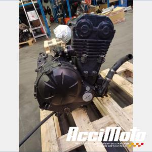 Moteur KAWASAKI ER6 F