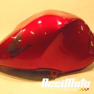 Réservoir d'essence  HONDA CBR1100XX