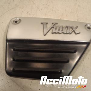 Cache sous selle (gauche) YAMAHA VMAX VMX12