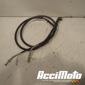 Cable d'accélérateur KAWASAKI ZZR ZX1200