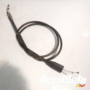 Cable d'accélérateur HONDA VARADERO XL125V