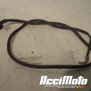 Cable de démarreur HONDA VARADERO XL125V