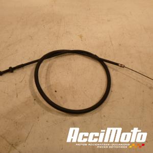 Cable d'embrayage HONDA VARADERO XL125V