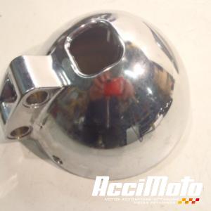 Cuvelage de phare HONDA SHADOW VT125C