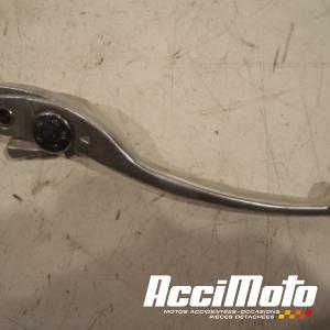 Levier de frein HONDA CBR929