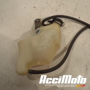 Vase d'expansion HONDA CBR600F