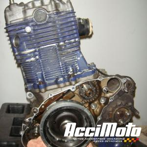 Moteur SUZUKI DR 750