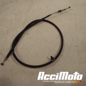 Cable d'embrayage SUZUKI GSXR 750