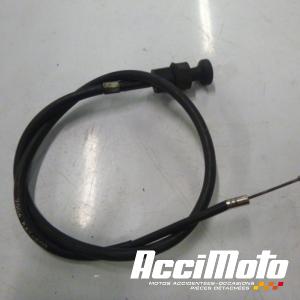 Cable de starter  HONDA NX125 TRANSCITY