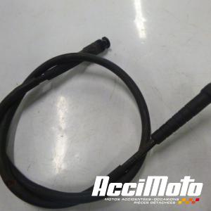 Cable de compteur  HONDA NX125 TRANSCITY