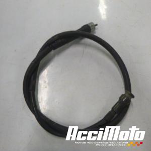 Cable de compte tours HONDA NX125 TRANSCITY