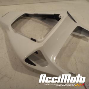 Coque arrière de carénage HONDA CBR1000RR