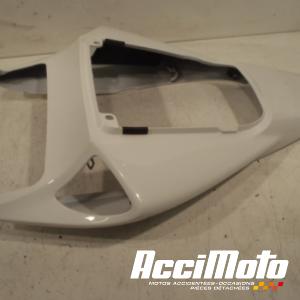 Coque arrière de carénage HONDA CBR1000RR