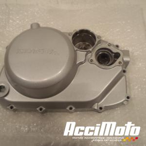 Carter d'embrayage  HONDA VARADERO XL125V