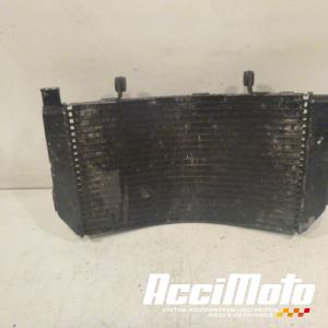 Radiateur de refroidissement HONDA CBR600F