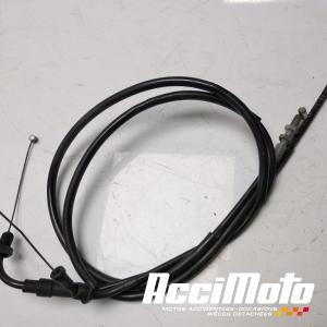 Cable d'accélérateur HONDA DEAUVILLE NT700V