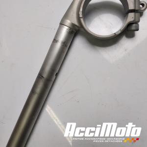 Demi guidon (droit) YAMAHA R1 YZF1000