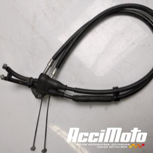 Cable d'accélérateur YAMAHA R1 YZF1000