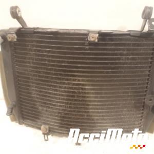 Radiateur de refroidissement YAMAHA R6 YZF600