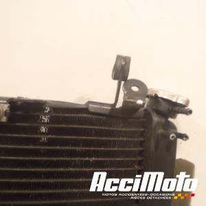 Radiateur de refroidissement YAMAHA R6 YZF600