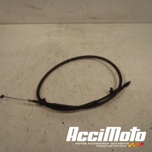 Cable d'embrayage YAMAHA R6 YZF600