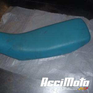 Selle (origine) HONDA DOMINATOR NX650