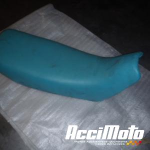 Selle (origine) HONDA DOMINATOR NX650