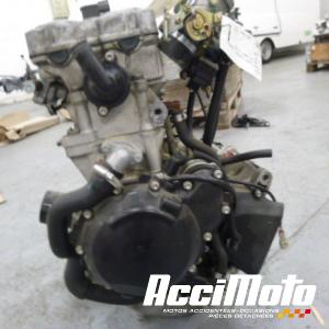 Moteur TRIUMPH TT 600