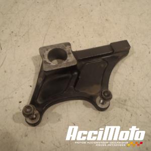 Support étrier SUZUKI GSXR 1000