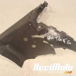 Intérieur de tête de fourche (gauche) HONDA VFR1200 DTC