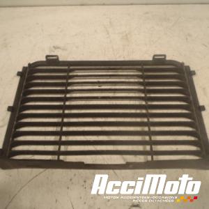 Grille de radiateur HONDA CB500