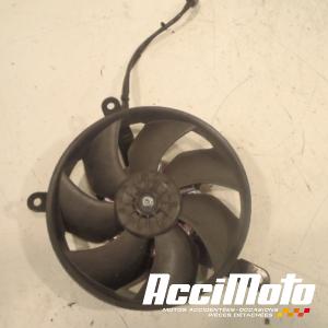 Ventilateur de radiateur  HONDA CB1300