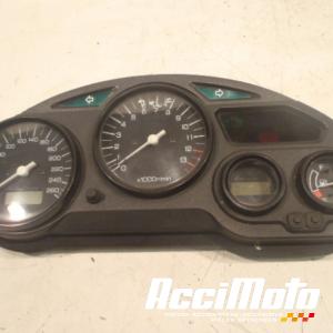 Compteur (tableau de bord) SUZUKI GSXF 750