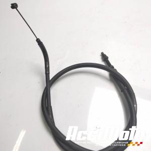 Cable d'embrayage YAMAHA TDM 900