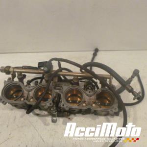 Rampe d'injection (moteur) HONDA CBR1000RR