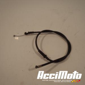 Cable de starter  KAWASAKI GTR ZG1000