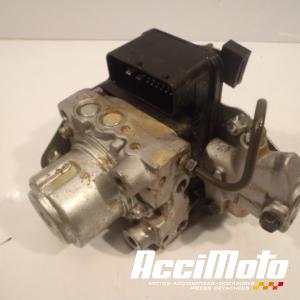 Centrale abs HONDA DN-01