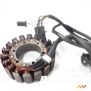 Stator d'alternateur SUZUKI TL 1000S