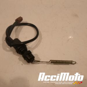 Contacteur de feu stop YAMAHA FZ1 N