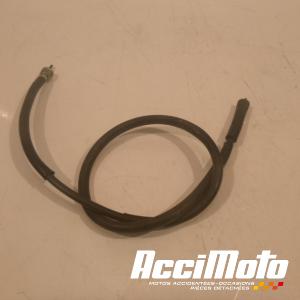 Cable de compteur  YAMAHA YZF 1000R THUNDERACE