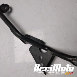 Support carénage SUZUKI GSX 1250FA (GSX-F)