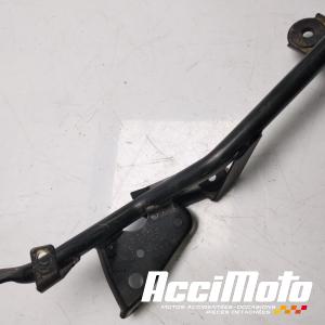 Support carénage SUZUKI GSX 1250FA (GSX-F)