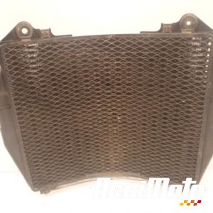 Radiateur de refroidissement KAWASAKI ZX9R